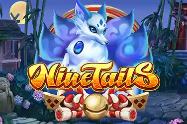 RTP Slot Image KASTOTO