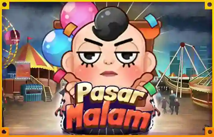 RTP Slot Image KASTOTO