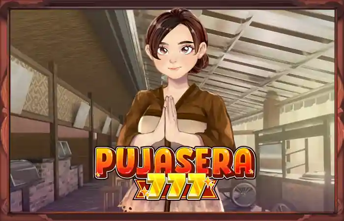 RTP Slot Image KASTOTO