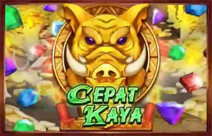 RTP Slot Image KASTOTO