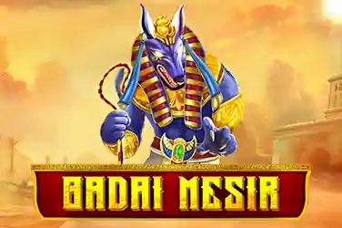 RTP Slot Image KASTOTO