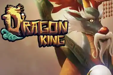 RTP Slot Image KASTOTO