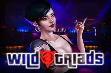 RTP Slot Image KASTOTO